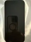 iphone 14 pro max unlocked 1tb
