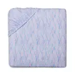 Sferra Alessia Fitted Sheet, Queen