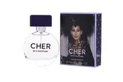 Cher 80's Couture 30ml EDP (Unisex) SP