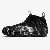 在飛比找蝦皮購物優惠-R‘代購 Nike Air Foamposite One D