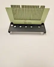Onan 300-1177 Bypass Module