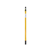 Monarch Expertech™ 1.4 - 2.4m Easy-lock Fibreglass Pole