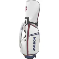 在飛比找蝦皮商城精選優惠-新款MALBON高爾夫球包男女通用時尚支架包Golf 球杆袋