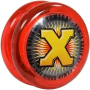 Power Brain XP yoyo - Responsive Professional yoyo with Smart Switch which