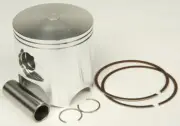 Wiseco Piston Kit 631M07200