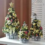 聖誕節裝飾 聖誕裝飾 聖誕樹裝飾 聖誕燈飾 小聖誕樹 迷你聖誕樹 耶誕樹 桌上聖誕樹 桌上型聖誕樹