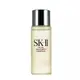 【SK-II】青春露(30ml)(公司貨)