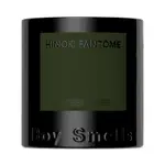 Boy Smells Hinoki Fantome Standard Candle, 8.5 oz.
