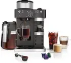 NINJA Espresso & Coffee Maker NEW UNOPENED