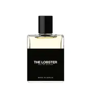 Moth & rabbit The Lobster Eau de Parfum - 50 ml