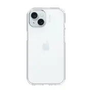 EFM Zurich Case ArmourFor iPhone 15