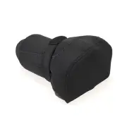 Neoprene Camera Case Pouch Cover Bag Large Size for Canon Nikon Pentax DSLR