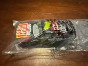 *** EXCLUSIVE *** 2024 Sam Mayer Raptor High Heat Xfinity 1:64 advent loose car