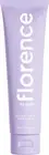 Florence by Mills Get That Grime Face Scrub 100 Ml