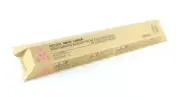 NEW Genuine OEM Ricoh MP C3501 Toner Cartridge Magenta for Ricoh MFP (AMX)