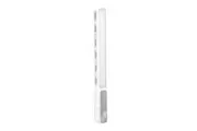Zhiyun FIVERAY F100 Portable RGB LED Light Stick - White