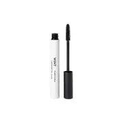Und Gretel Wint Mascara, Darkest Black 02 (5 Ml)