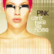 Can't Take Me Home (Reissue)