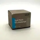VCO SNAIL MUCIN 92% MOISTURIZER 1.76 OZ NEW SEALED