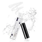 Muselash Latex Free False Eyelashes Glue Super Hol