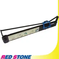 在飛比找博客來優惠-RED STONE for IBM 5577 HC2/KC2