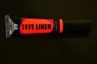 PaintGlow UV Blacklight Reactive Eye Liner - FAST USA Shipping