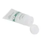 Face Wash Deep Cleansing Blackhead Removal Oil Control Facial Skin Cleanser WAS