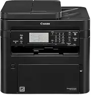 [Canon] imageCLASS MF269dw VP - All in One, Wireless, Mobile Ready, Duplex Laser Printer