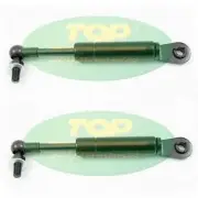 YAMAHA XP530-A T-MAX SX 530 4T 17 PAIR OF SADDLE SHOCK ABSORBERS