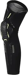 Elbow Support Arm Sleeve Youth Volleyball Elbow Protector Breathable Arm Protector for Baseball Outdoor Protection