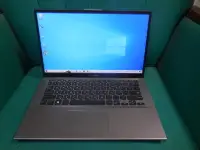 在飛比找Yahoo!奇摩拍賣優惠-ASUS X412F I5-10210U,14吋FHD窄邊框