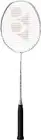 Yonex NANOFLARE 400 Badminton Racket Nano Flare 400 NF-400 Frame Only