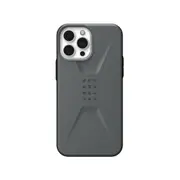 Urban Armour Gear Civilian Case for iPhone 13 Pro Max (Mallard)