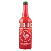 Rogue Sriracha Hot Stout Beer