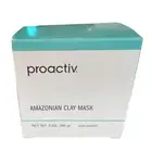 Proactiv Amazonian Clay Mask- Pore Purifier 3oz Sealed! free shipping!