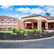 Extended Stay America Suites - Buffalo - Airport