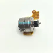 New Camera Part Aperture Control Motor with Black Gear For Nikon D750 D800 D810