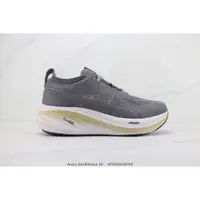 在飛比找蝦皮購物優惠-2024 King of running shoes Gel