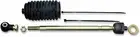 Moose Steering Rack & Pinion End Kit (Left) for 2008-2013 Yamaha YXR700F Rhino