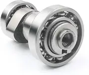 Scooter camshaft for Y-M-H bws zuma YW 125cc MBK X-Over Flame-X 125 5S9-E2170-01 Engine parts accessories