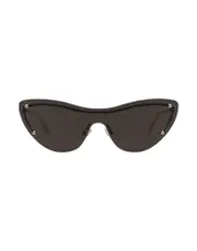 [MCQUEEN] MCQUEEN Sunglasses - Item 31066612