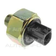 PAT Knock Sensor - KNS-035