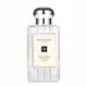 JO MALONE 英國梨與小蒼蘭香水年度限量版100ml (效期至2025/03)