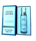Sunday Riley Sunday Riley Good Genes All-in-One Lactic Acid Treatment 1.7 Oz