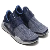 在飛比找蝦皮購物優惠-NIKE SOCK DART 2016 襪套 男生 女生款 