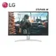 【hd數位3c】LG 27UP600-W(2H1P/5ms/IPS/60Hz/無喇叭/FreeSync)下標前請先詢問