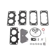 Carburetor Overhaul Kit For Briggs & Stratton 797890 Engine Part New