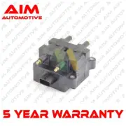 Ignition Coil AIM Fits Subaru Legacy 2003-2009 2.0 2.2 2.5 + Other Models