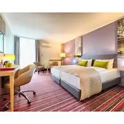 Leonardo Hotel Wolfsburg City Center