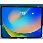 IPAD PRO 12.9 吋（第 4 代）128G LTE版 太空灰 9成新